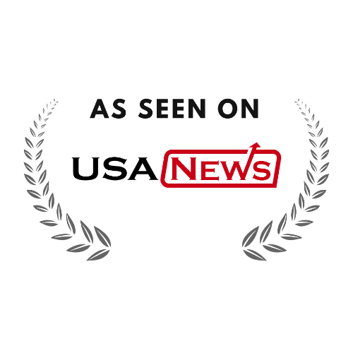 USA News