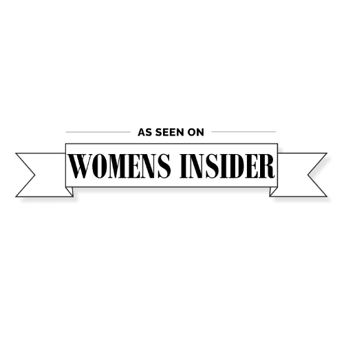 Women Insider News