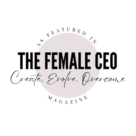 The Female CEO
