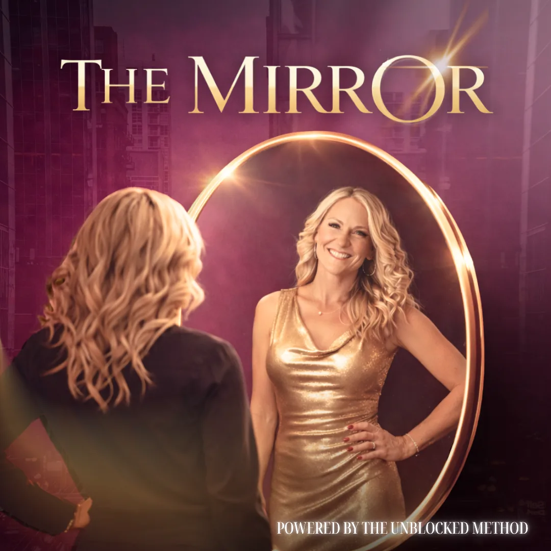 The Mirror